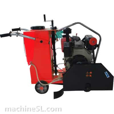 concrete joint cutter 1