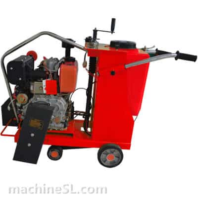 concrete joint cutter 1