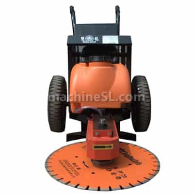 concrete pile cutter 4