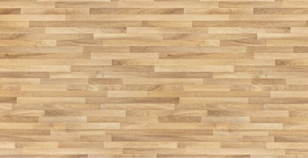 Concrete Floor Polished Cost Vs Tiles, Wooden Flooring Vs Tiles Cost India