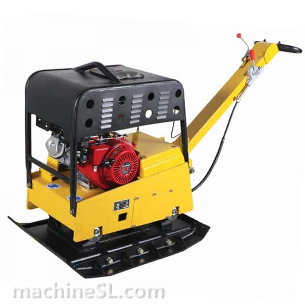 Sand Compactor How To Compact Sand With Or Without It