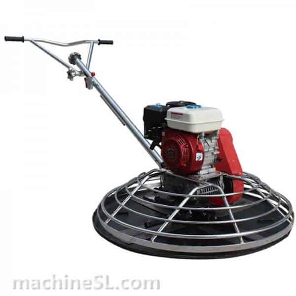 Power Trowels For Sale, 24"48" Ride on Trowel Prices