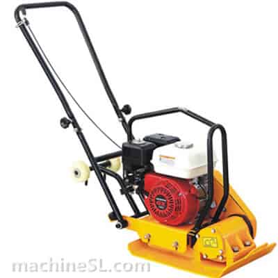 mini plate compactor 2