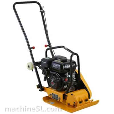 Small compactor for sale deals
