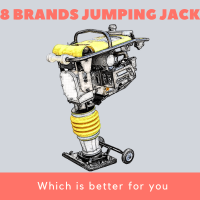 8 brands jumping jack