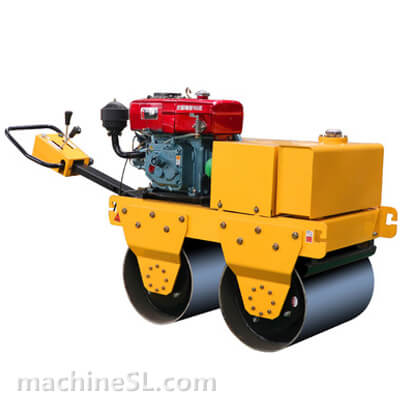 5 Powerful Alternatives to Roller Compactor - Pros & Cons