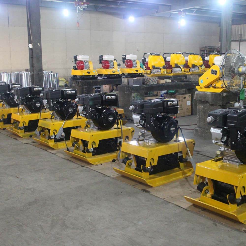 Plate compactor for cheap sale near me