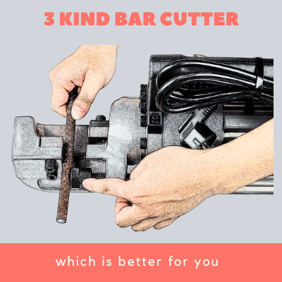 SMBB2532  Cut off the cutter bar Cutting tool rod for SPB cutter holder CNC 