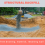 Structural Backfill [Free Draining, Material, Retaining Wall]