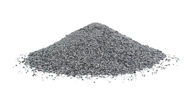 is number 57 gravel granular backfill good