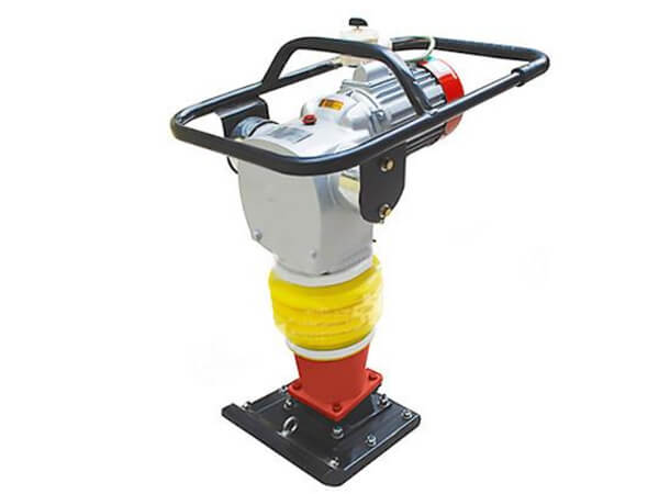 Where to Buy Jumping Jack Compactor