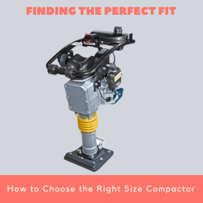 Finding the Perfect Fit How to Choose the Right Size Compactor
