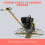 Power Float vs Cement Render: Which is Right for Your Project
