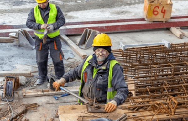 Understanding the Manual Rebar Bender