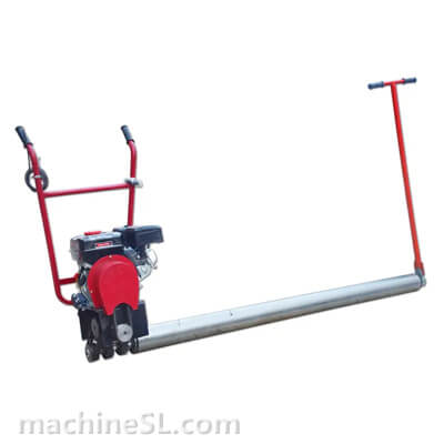 power screed roller 1
