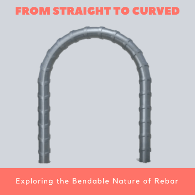 From Straight to Curved Exploring the Bendable Nature