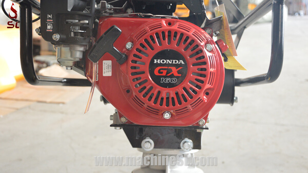 honda engine GX160
