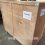 Delivery Self Propelled Concrete Scarifier Australia