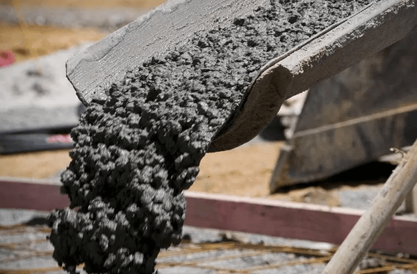 Concrete and its significance in construction