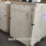 Double Drum Road Roller package