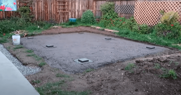 Types of Landscaping