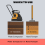 Plate Compactor vs Hand Tamper: Which to Use?