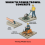 When to Power Trowel Concrete: Timing Made Easy