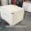 Delivery Concrete Pile Cutter Oman