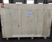 package road roller ride on