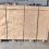 Delivery Shotcrete Machine Cote d’ivoire