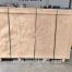 shotcrete machine package