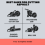 Best Saws for Cutting Asphalt: Your Complete Guide