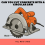 Can You Cut Concrete with a Circular Saw? Yes, Here’s How