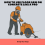 How to Use Floor Saw on Concrete Like a Pro [Step By Step]