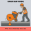 Road Saw Guide: What It Is & How Deep It Can Cut