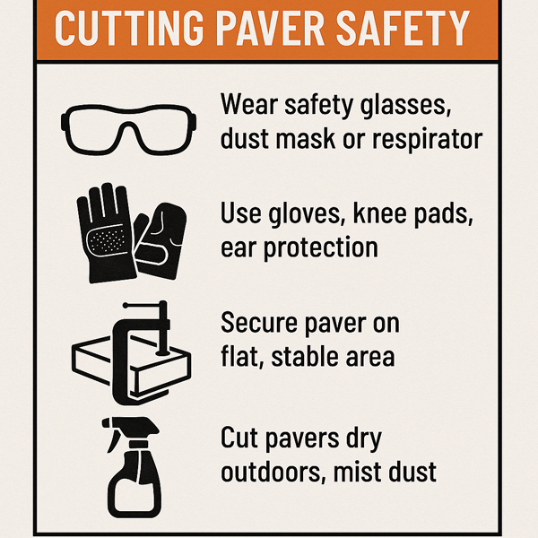 Safety Precautions