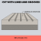 Why Roads Are Cut with Lines and Grooves