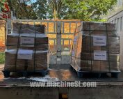 concrete core bits package