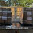 concrete core bits package
