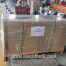 steel bar cutting machine 6