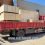Delivery Automatic Stirrup Bending Machine Colombia