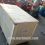 Delivery Wire Straightening Cutting Machine Afghanistan