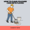 How to Clean Polished Concrete Floors: Complete Guide