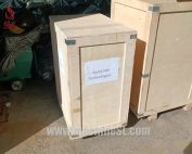 concrete sarifier package 2