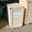 concrete sarifier package 2