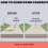 How to Grind Down Concrete: Step-by-Step Guide