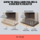 How to Seal and Polish a Concrete Hearth: Pro Guide