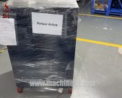 rebar bender cutter package 2