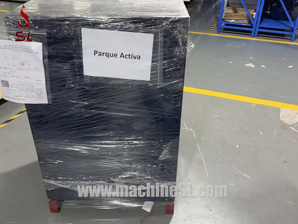 rebar bender cutter package 2