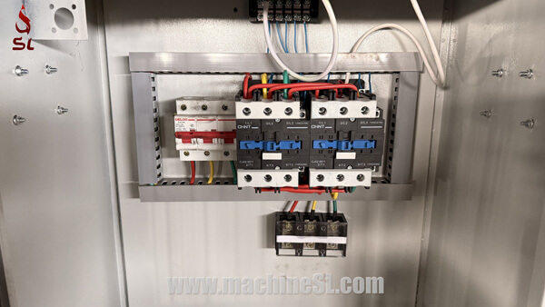 10 electric appliance 10 electric appliance